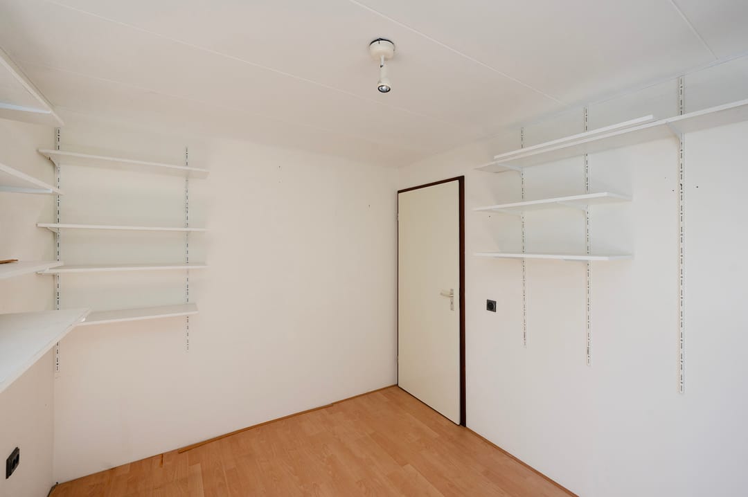 Foto 23 van Buitenweg 164