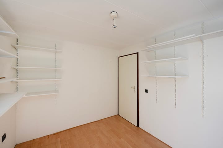 Foto 23 van Buitenweg 164