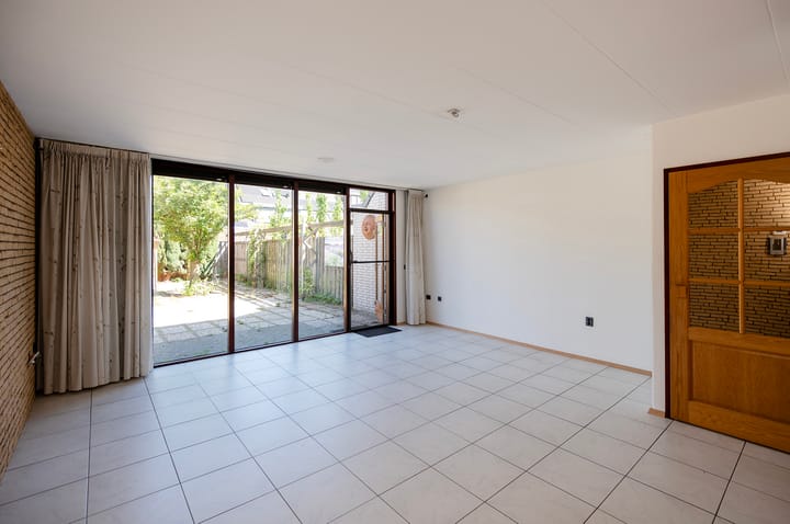 Foto 2 van Buitenweg 164