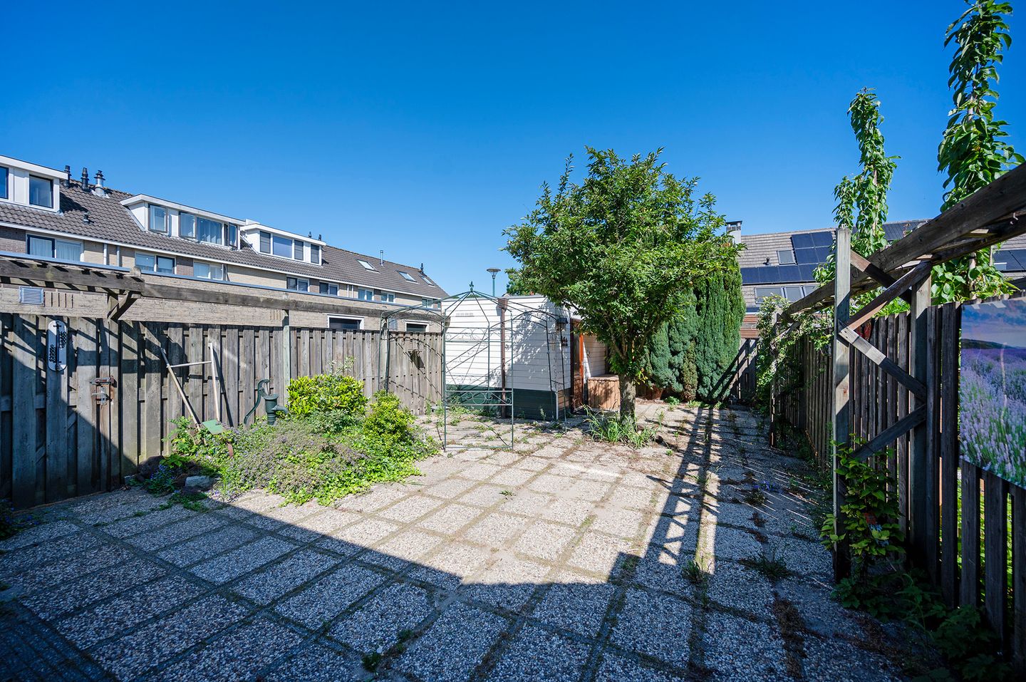 Foto 5 van Buitenweg 164