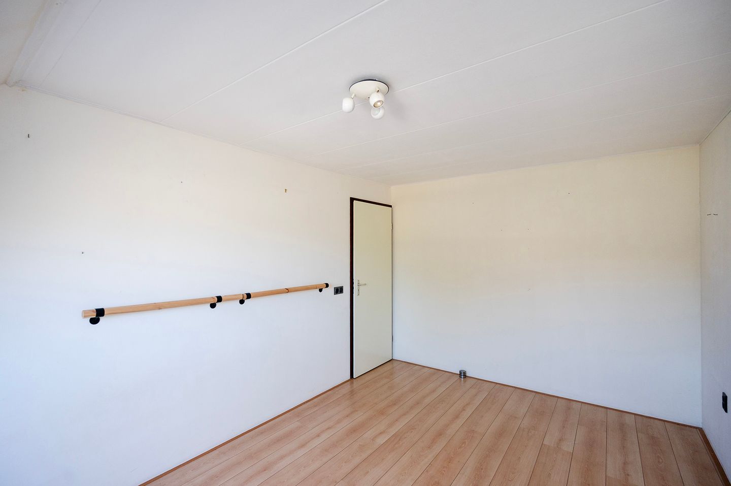 Foto 25 van Buitenweg 164