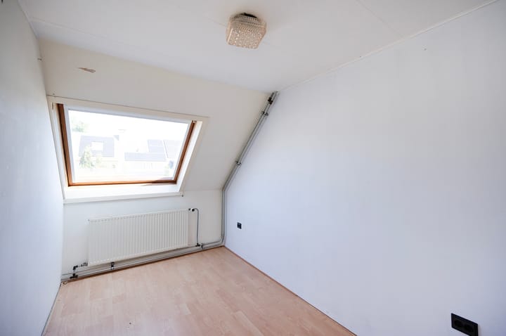 Foto 26 van Buitenweg 164