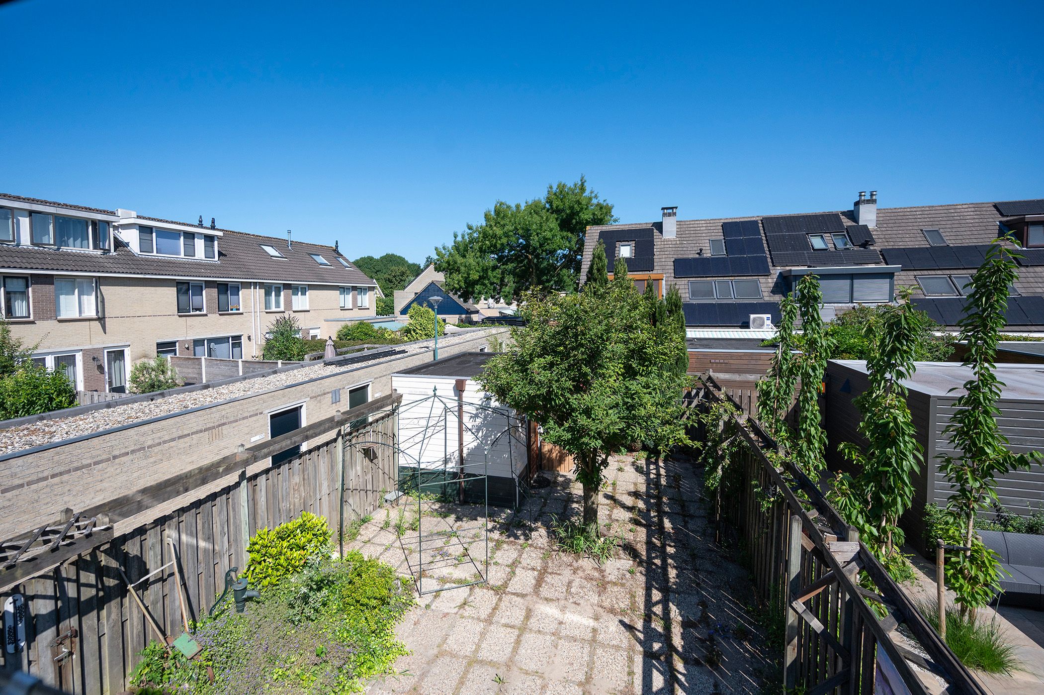 Foto 27 van Buitenweg 164