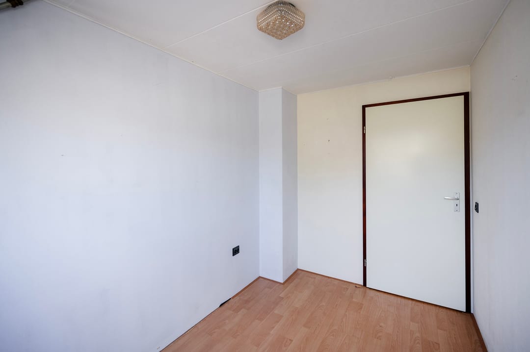 Foto 28 van Buitenweg 164