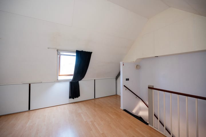 Foto 30 van Buitenweg 164