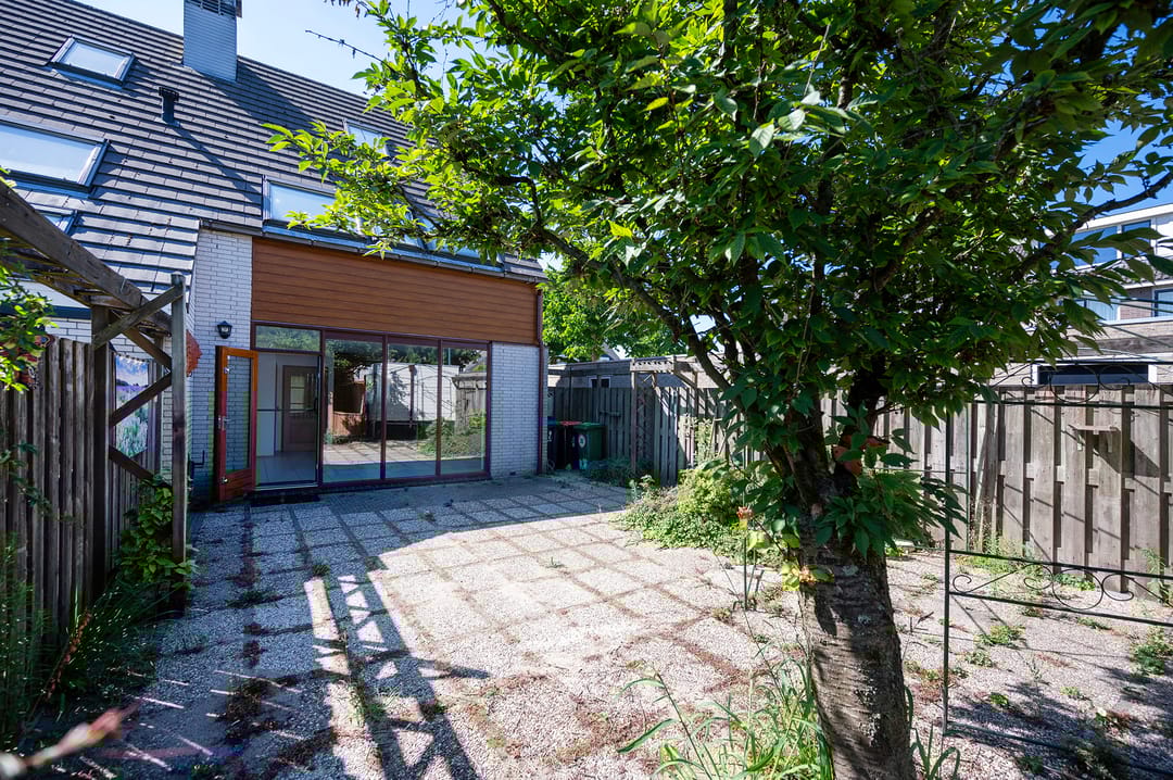 Foto 31 van Buitenweg 164