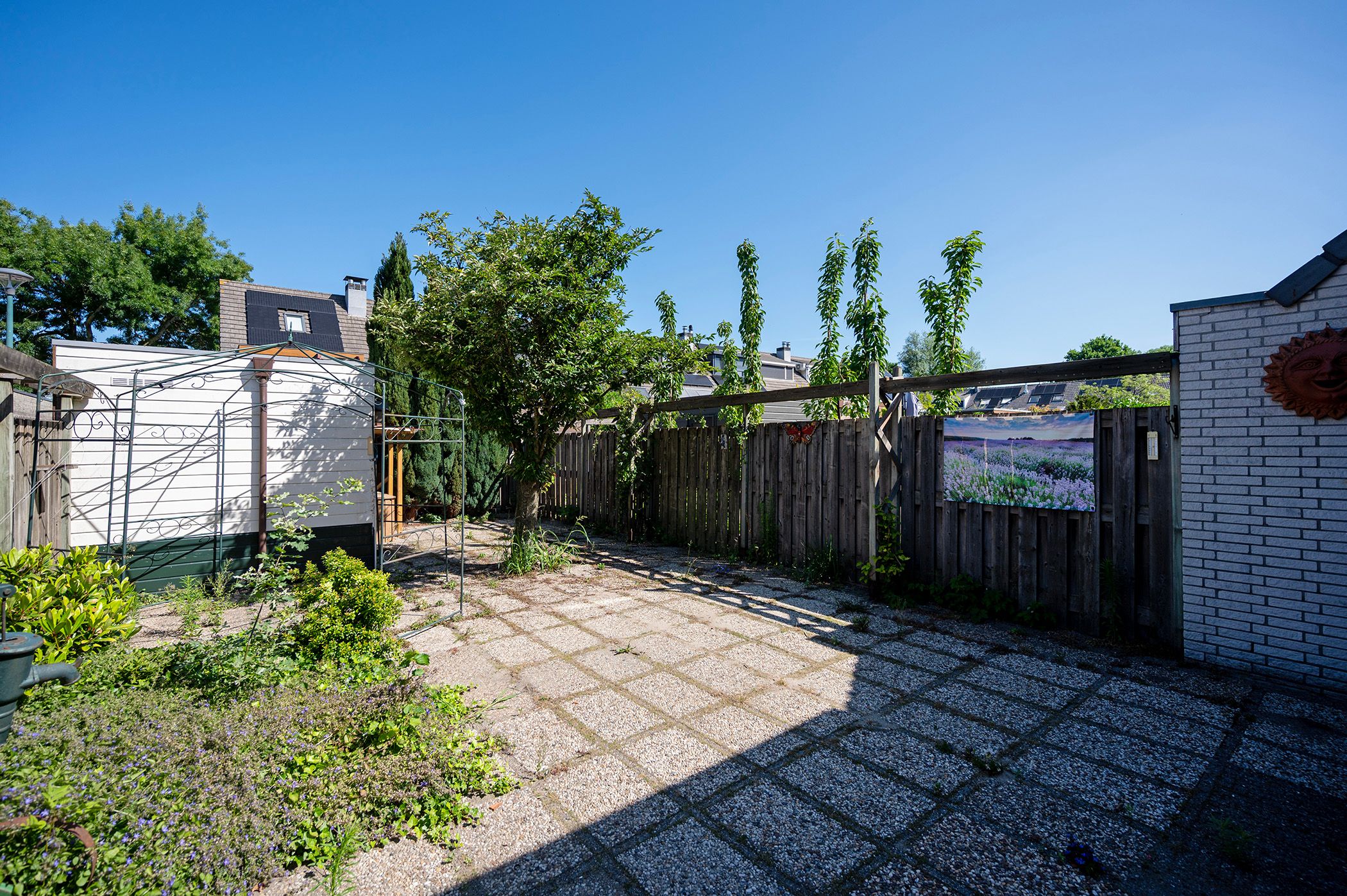 Foto 33 van Buitenweg 164