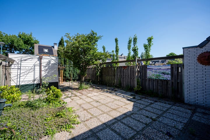 Foto 33 van Buitenweg 164