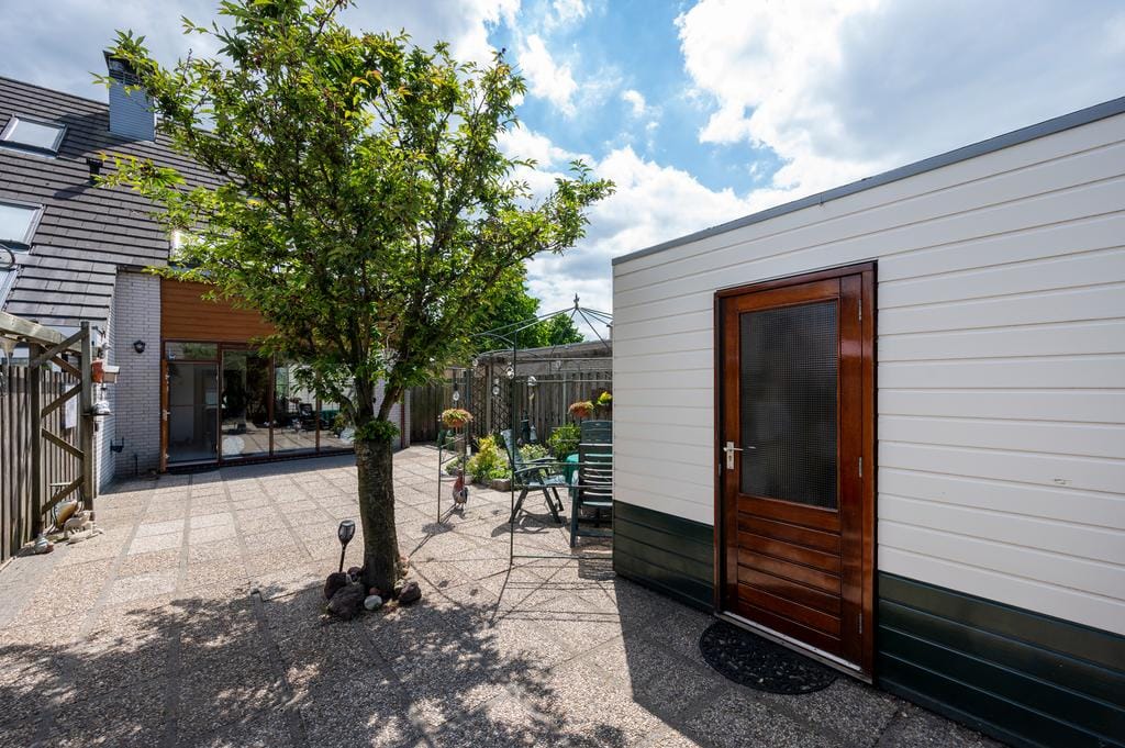 Foto 34 van Buitenweg 164