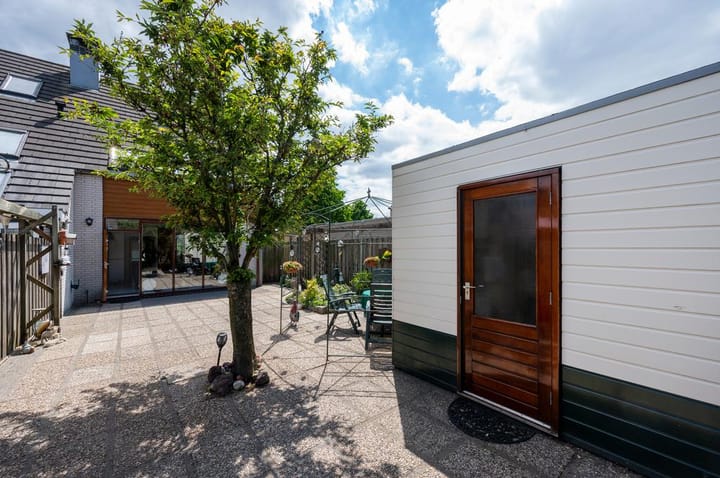 Foto 34 van Buitenweg 164