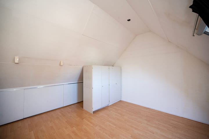 Foto 29 van Buitenweg 164