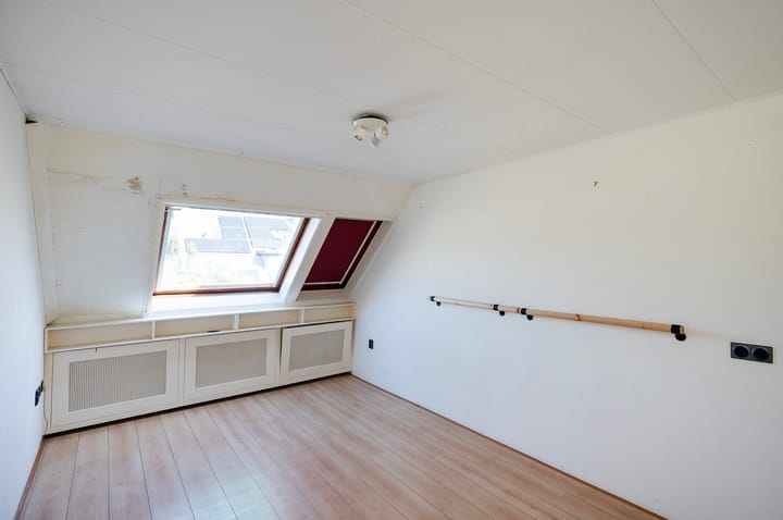 Foto 24 van Buitenweg 164