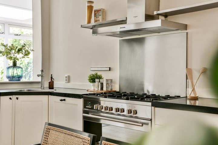 Foto 8 van Argonautenstraat 86-H