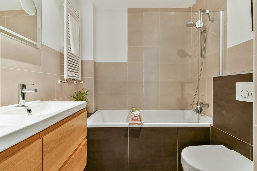 Foto 13 van Argonautenstraat 86-H