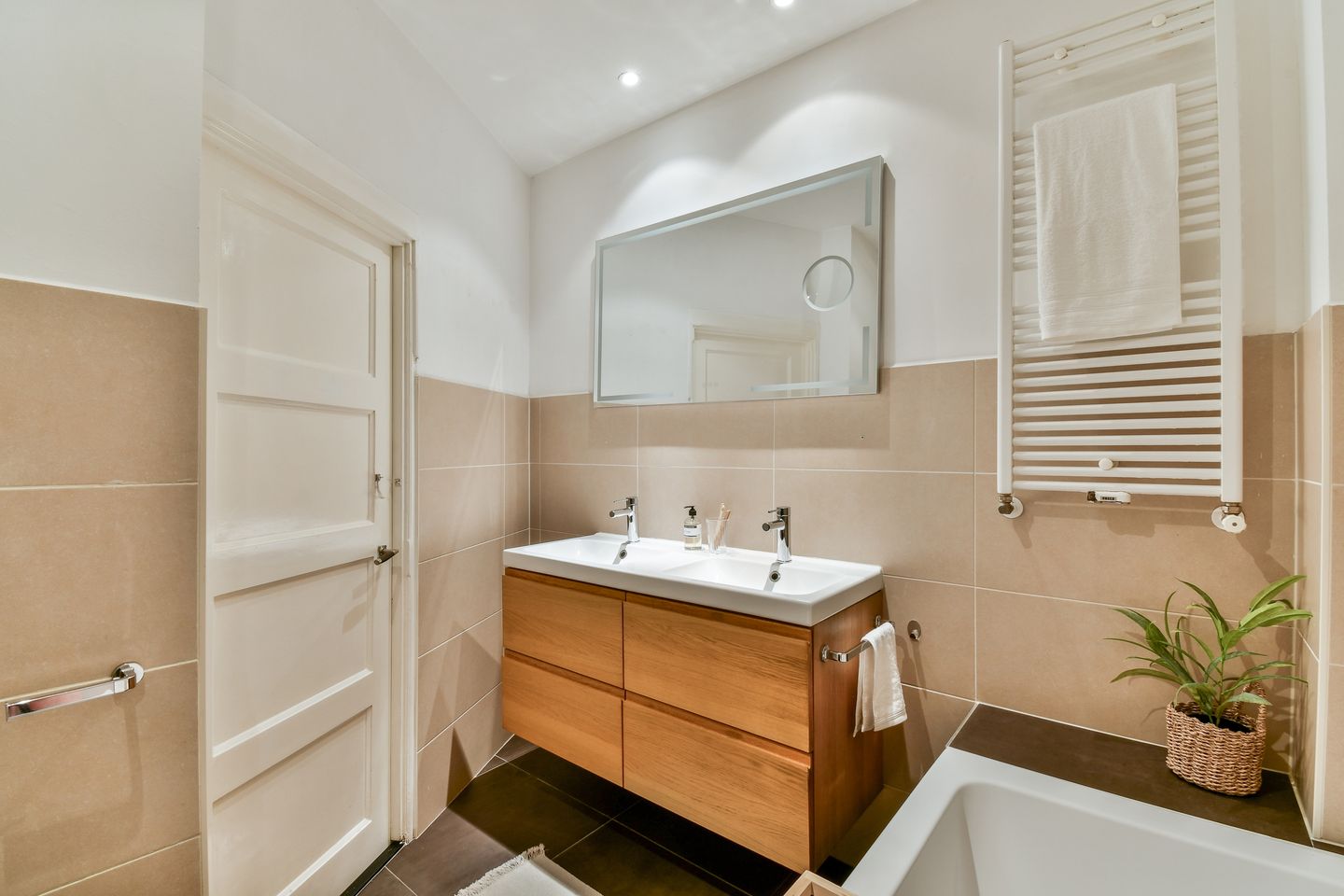 Foto 14 van Argonautenstraat 86-H