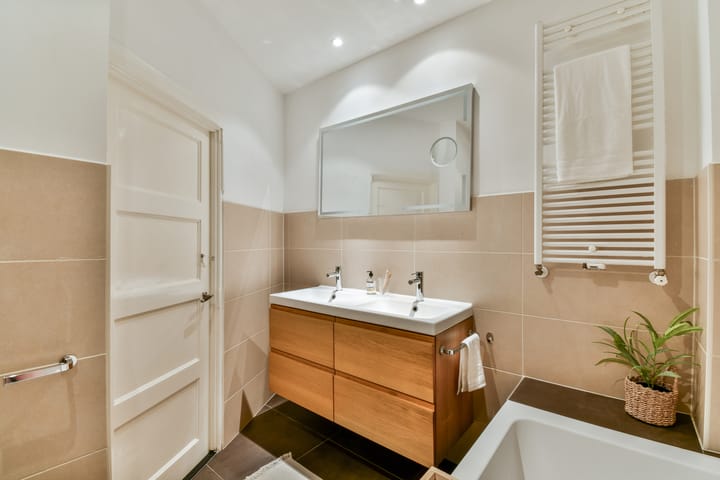 Foto 14 van Argonautenstraat 86-H