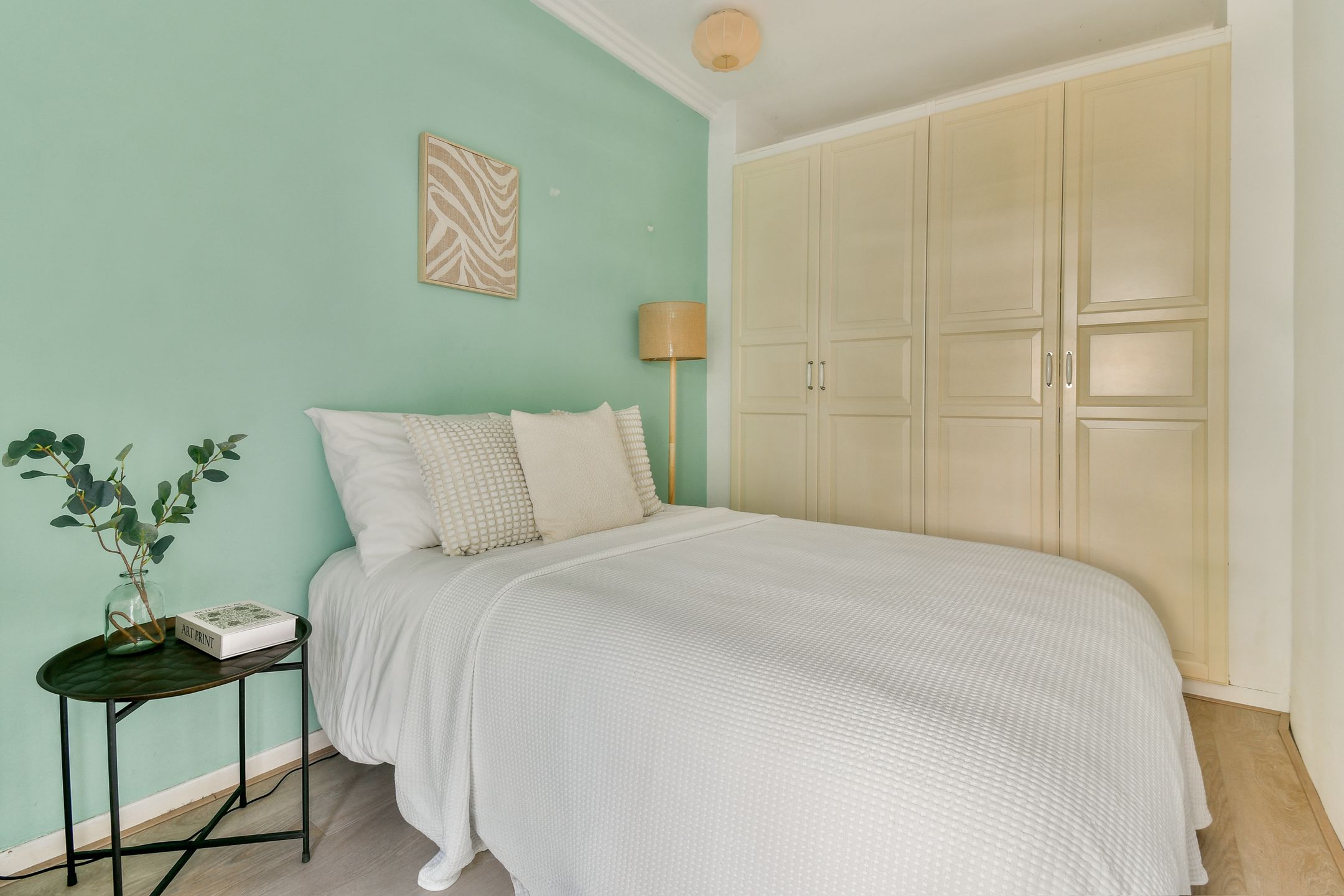 Foto 15 van Argonautenstraat 86-H