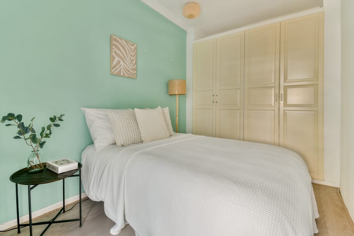 Foto 15 van Argonautenstraat 86-H