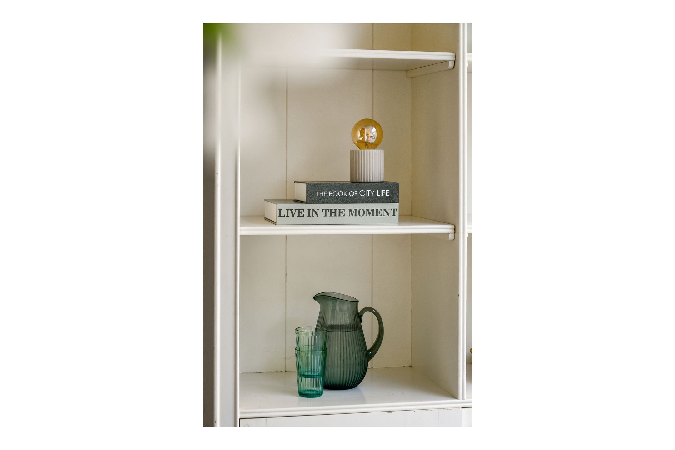 Foto 6 van Argonautenstraat 86-H