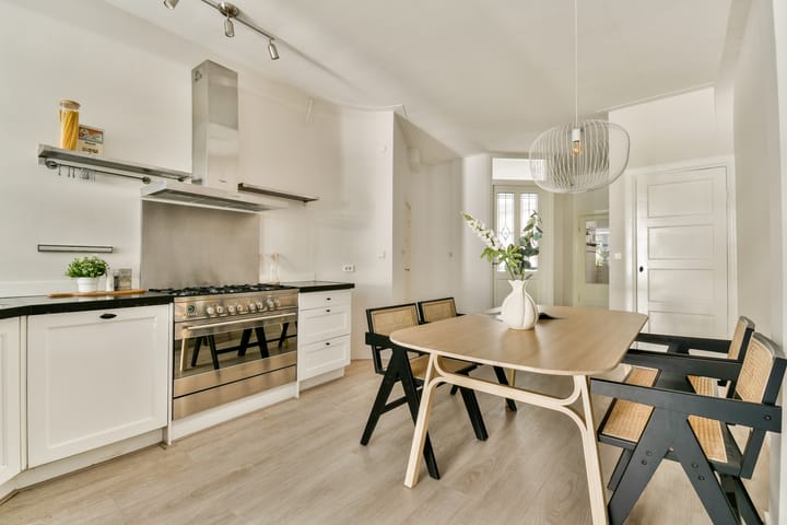 Foto 7 van Argonautenstraat 86-H