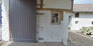 View 360° photos