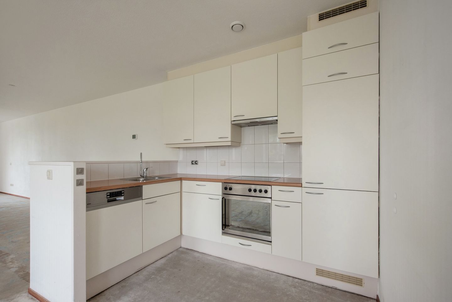 Foto 4 van Rijswijkse Landingslaan 410