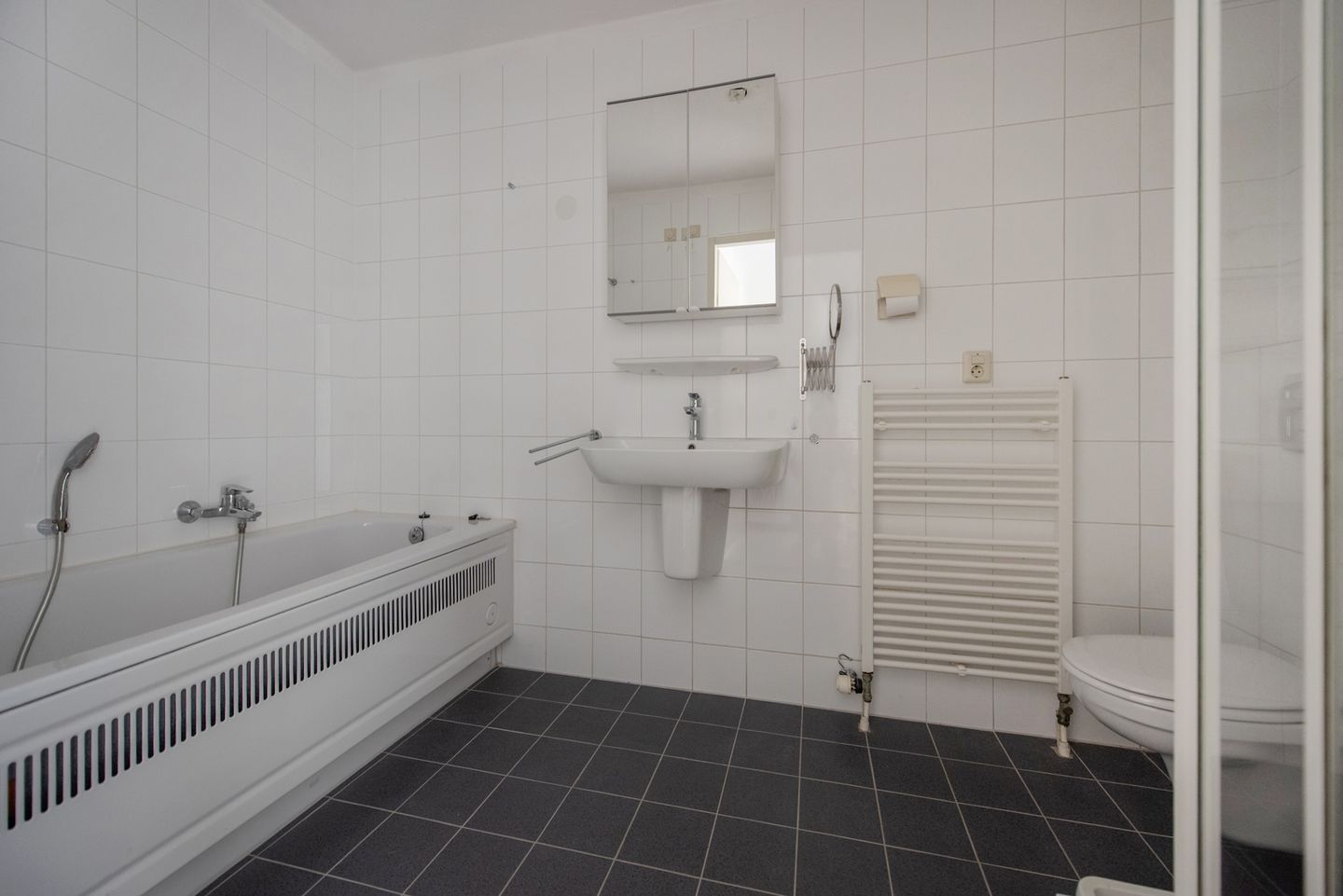 Foto 5 van Rijswijkse Landingslaan 410