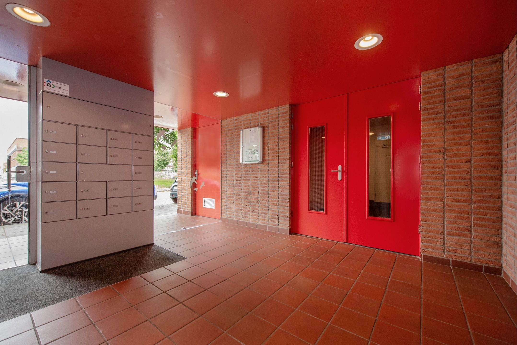 Foto 6 van Rijswijkse Landingslaan 410