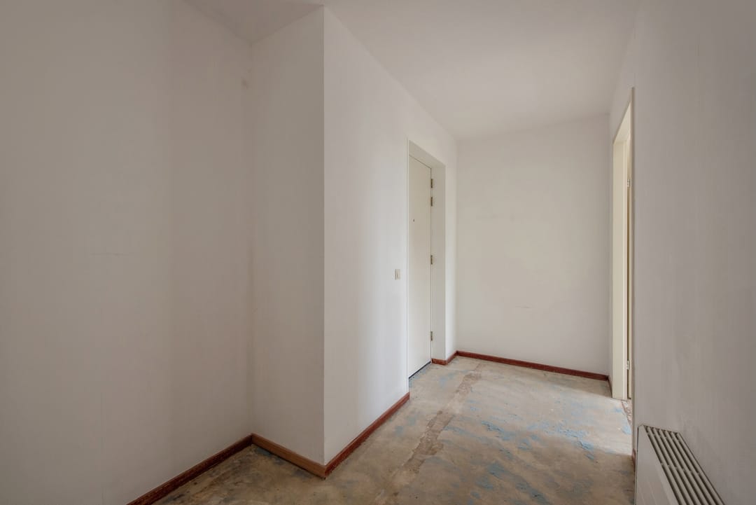 Foto 8 van Rijswijkse Landingslaan 410