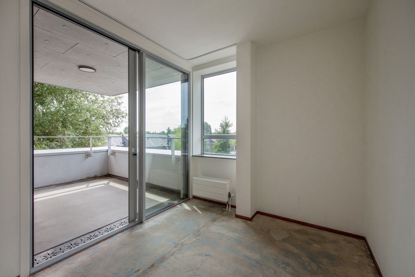 Foto 14 van Rijswijkse Landingslaan 410