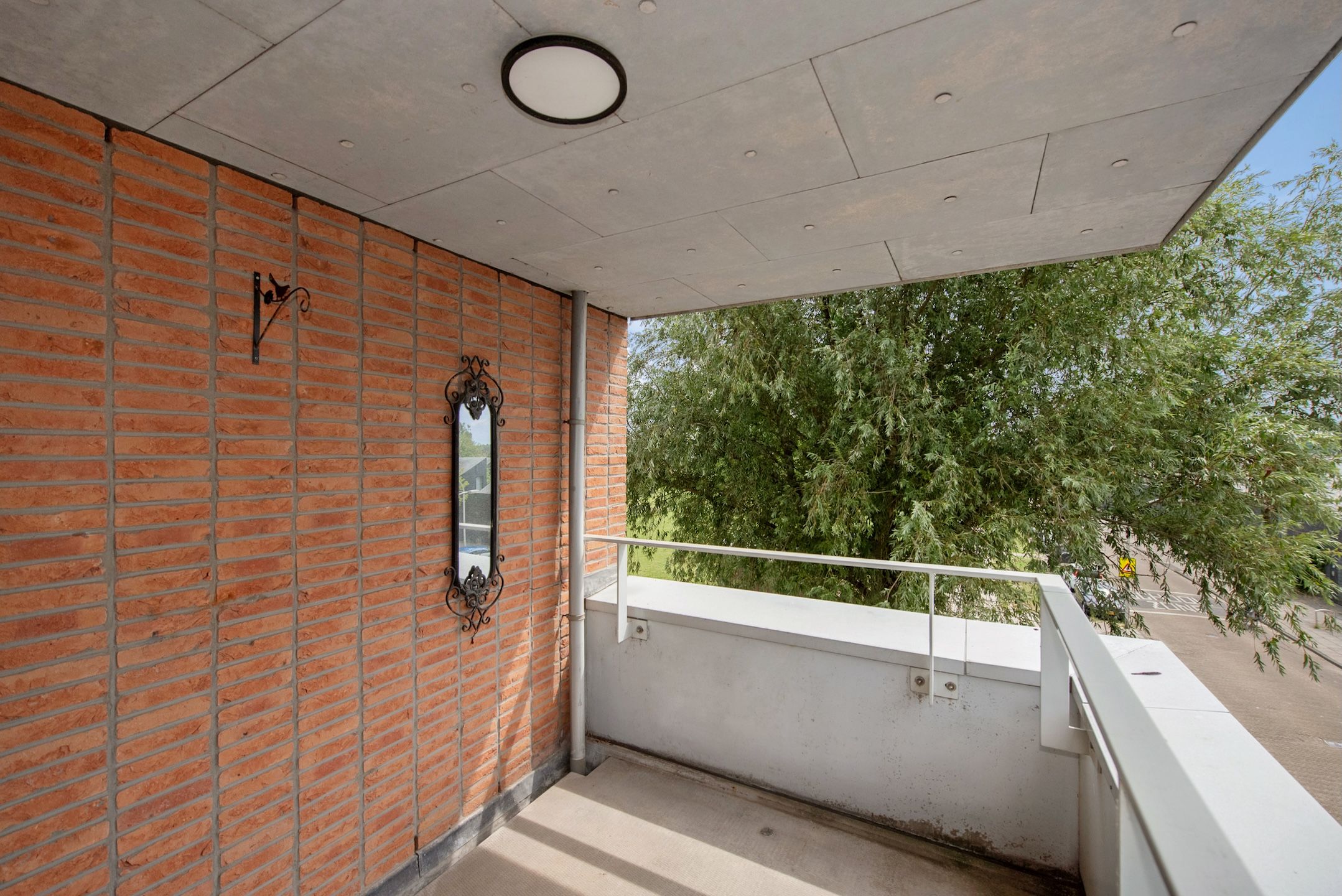 Foto 15 van Rijswijkse Landingslaan 410