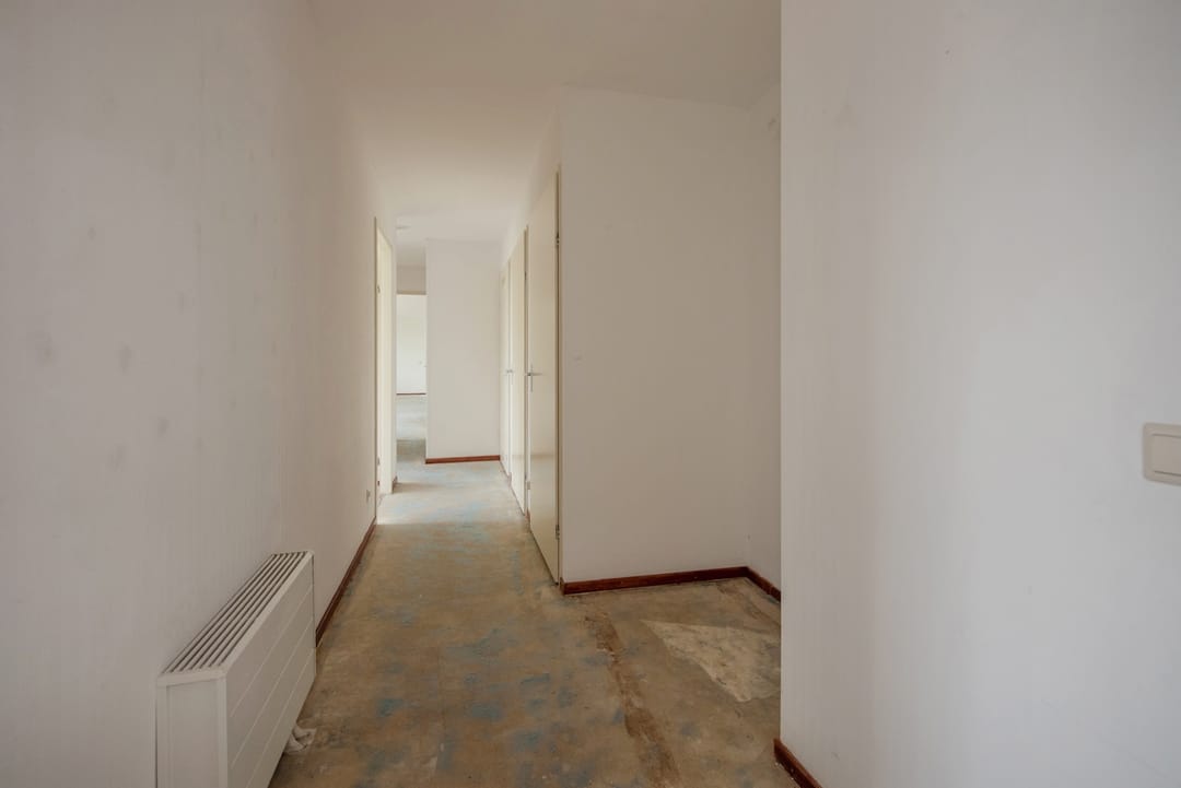 Foto 16 van Rijswijkse Landingslaan 410