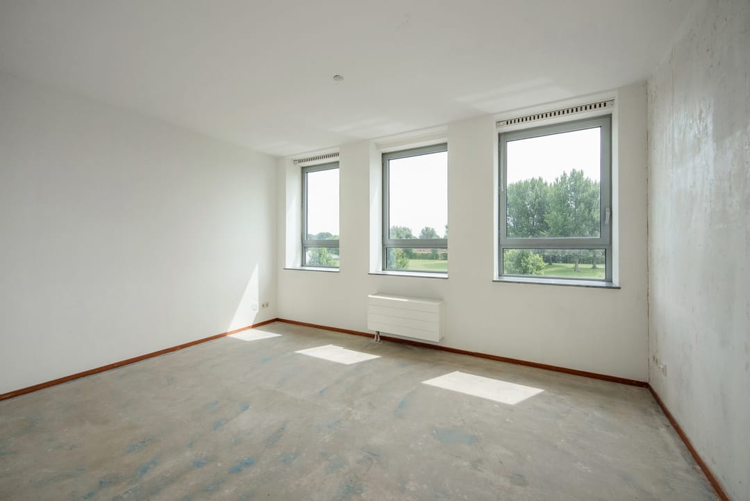 Foto 17 van Rijswijkse Landingslaan 410