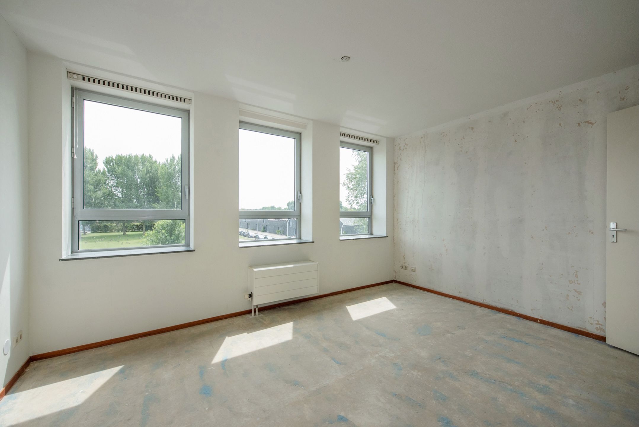 Foto 18 van Rijswijkse Landingslaan 410