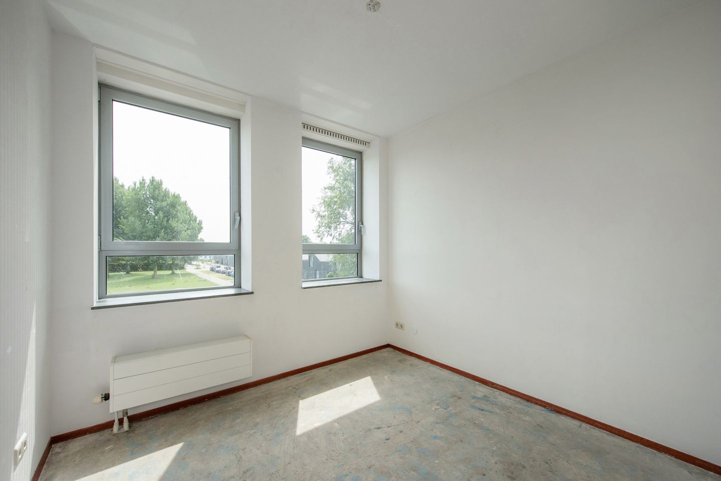 Foto 19 van Rijswijkse Landingslaan 410