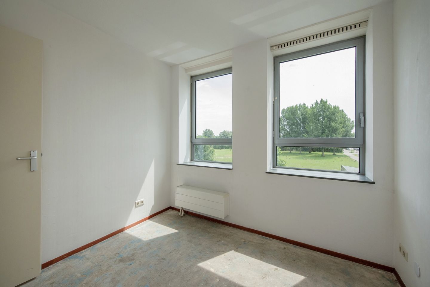 Foto 20 van Rijswijkse Landingslaan 410