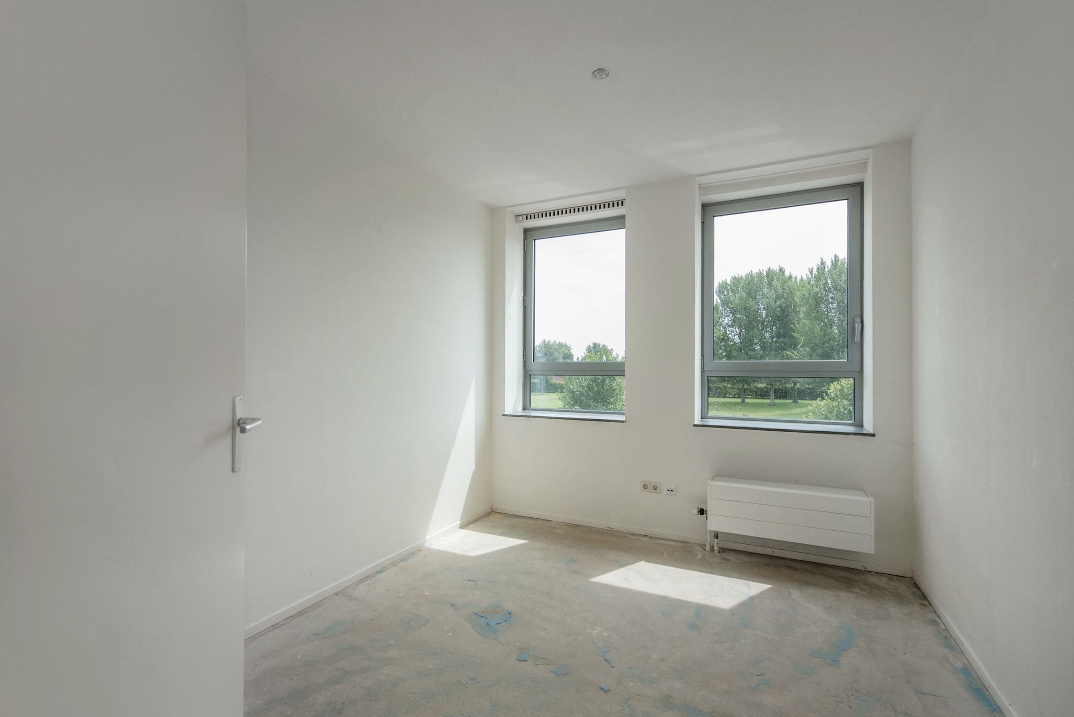 Foto 21 van Rijswijkse Landingslaan 410