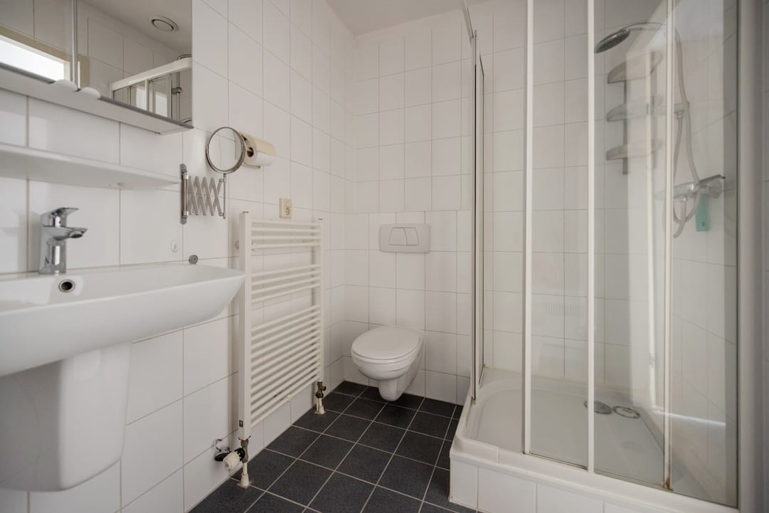 Foto 23 van Rijswijkse Landingslaan 410