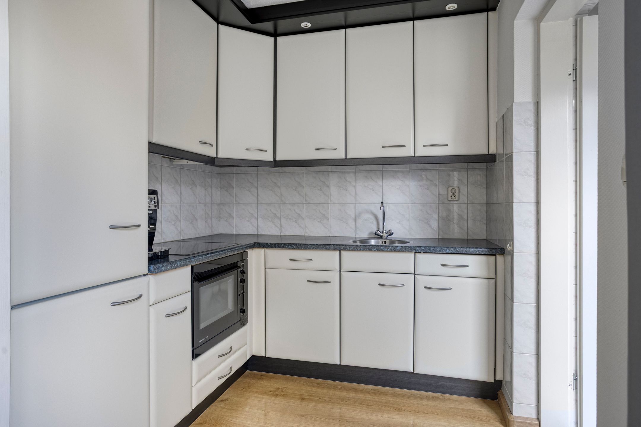 Foto 3 van Pinksterbloemstraat 7