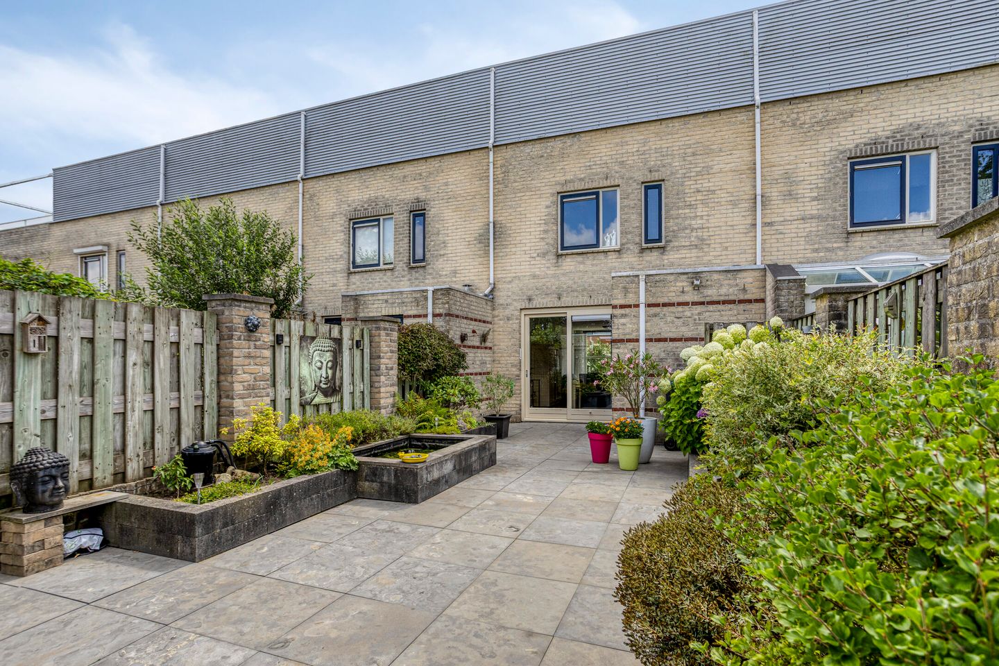 Foto 4 van Pinksterbloemstraat 7