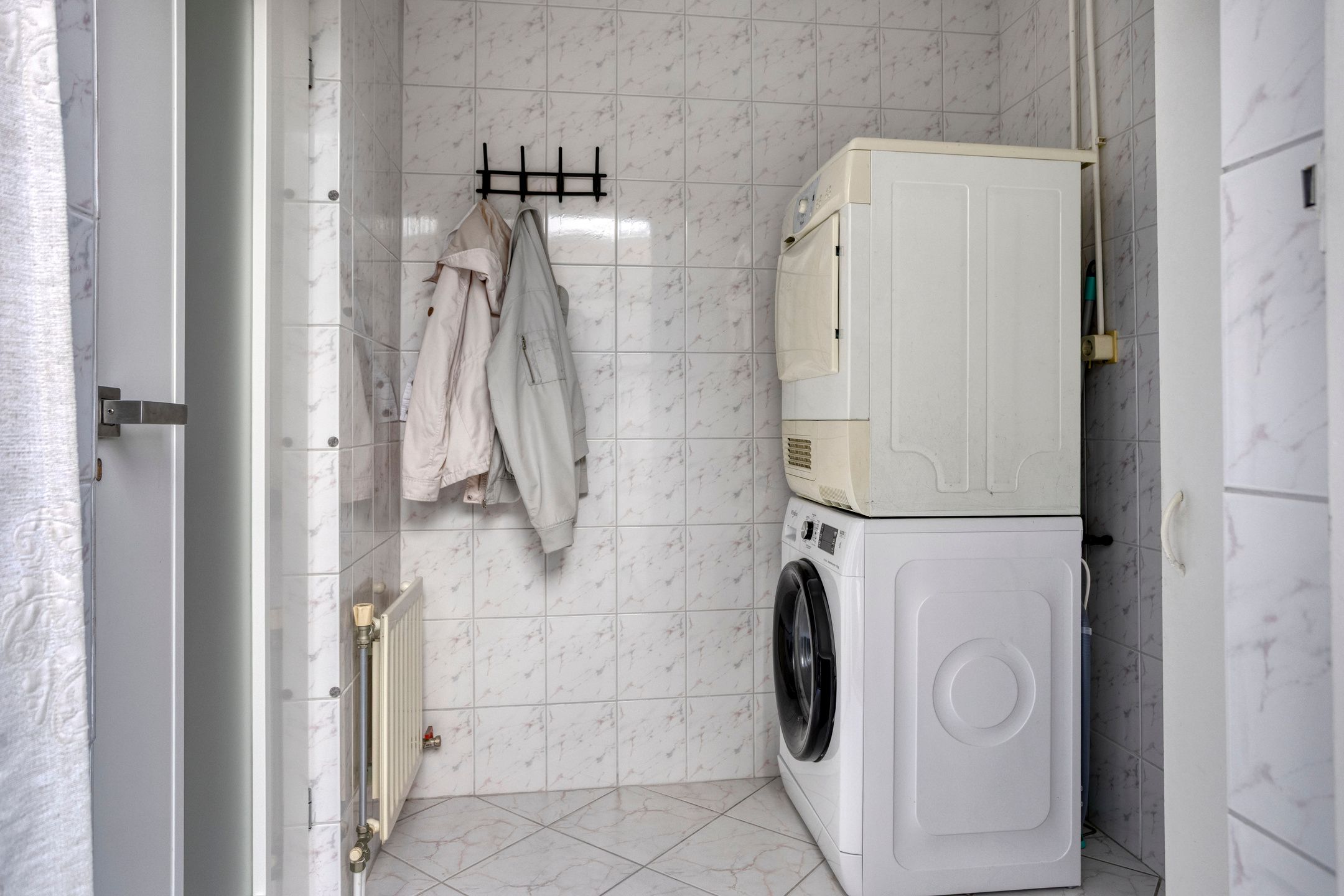 Foto 12 van Pinksterbloemstraat 7