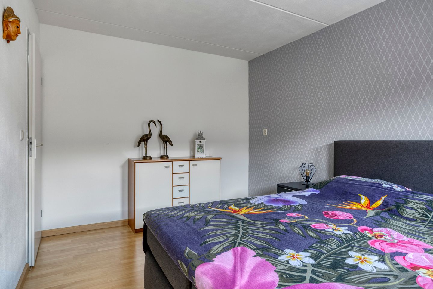 Foto 14 van Pinksterbloemstraat 7