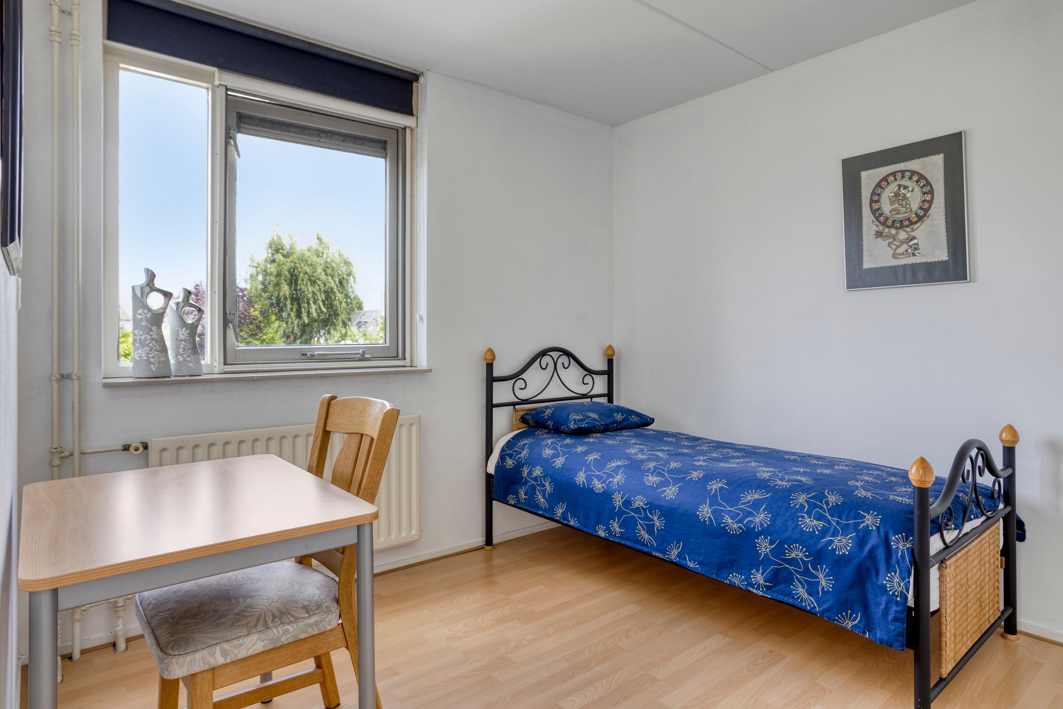 Foto 15 van Pinksterbloemstraat 7