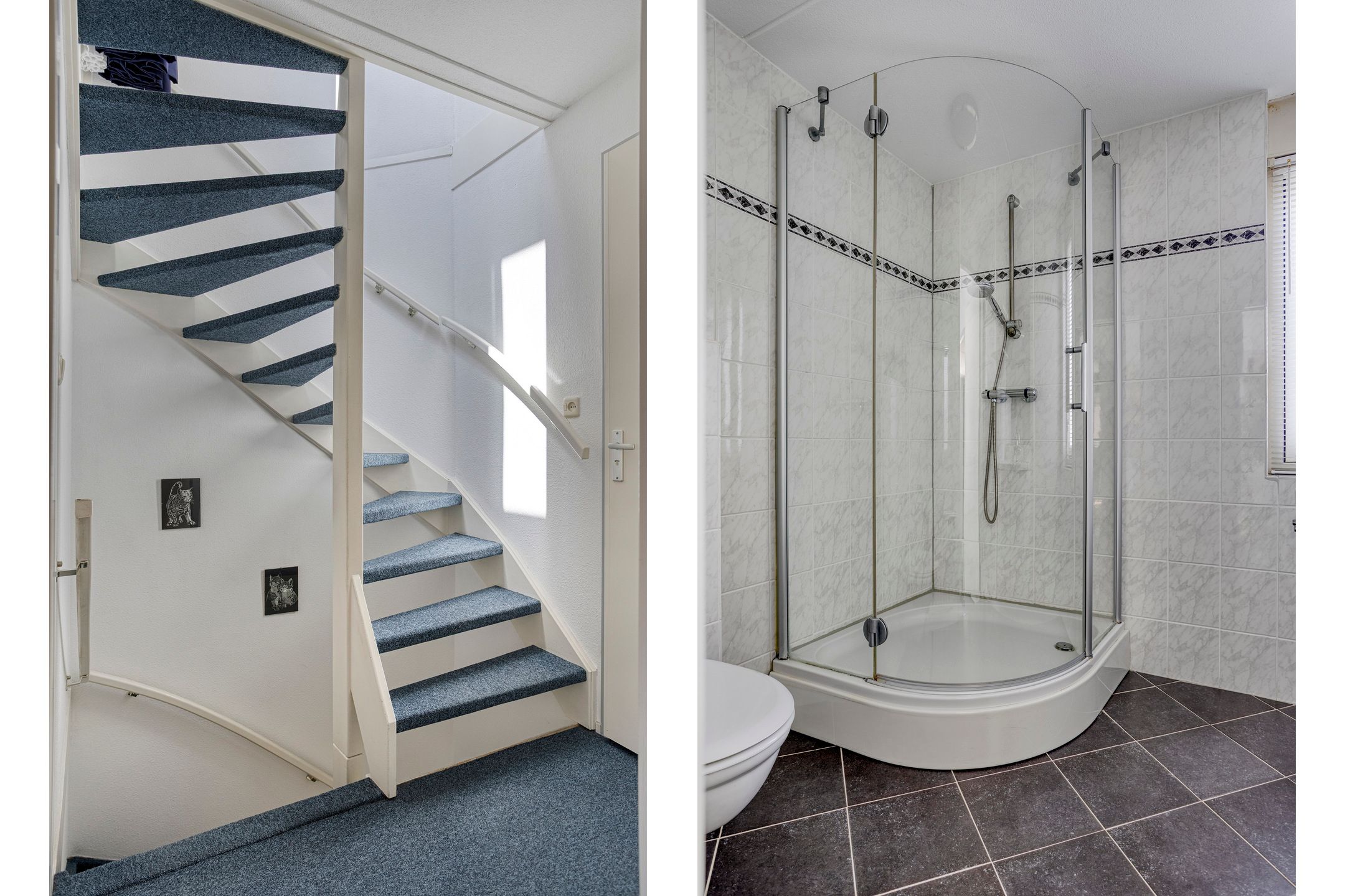 Foto 18 van Pinksterbloemstraat 7