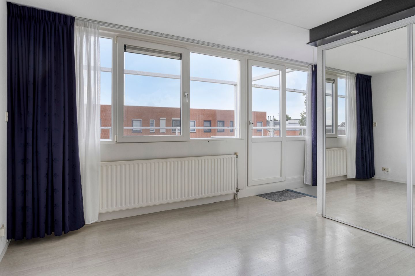 Foto 19 van Pinksterbloemstraat 7