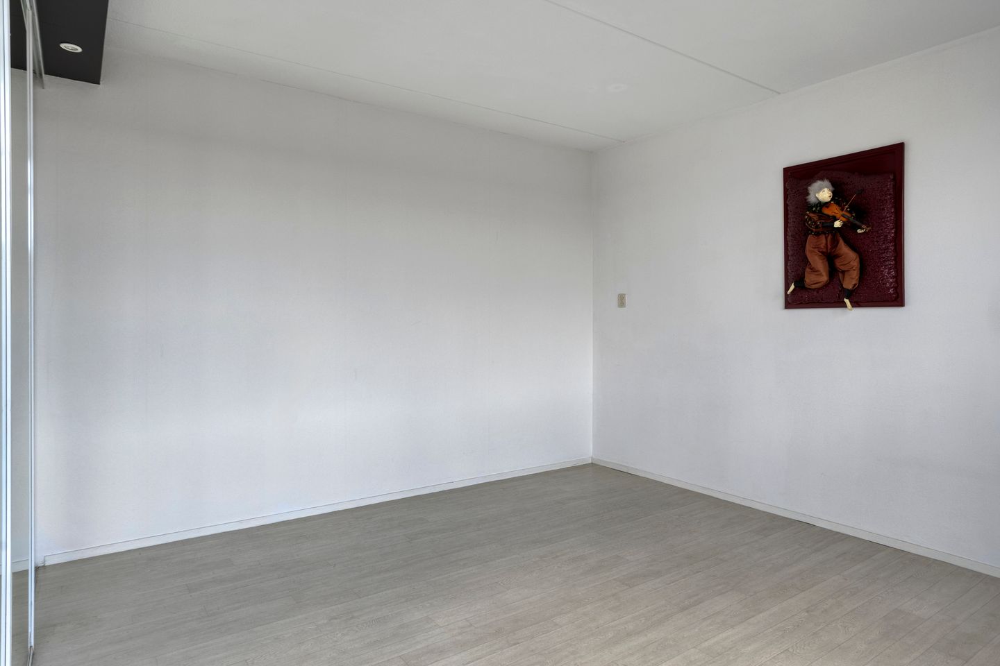 Foto 20 van Pinksterbloemstraat 7