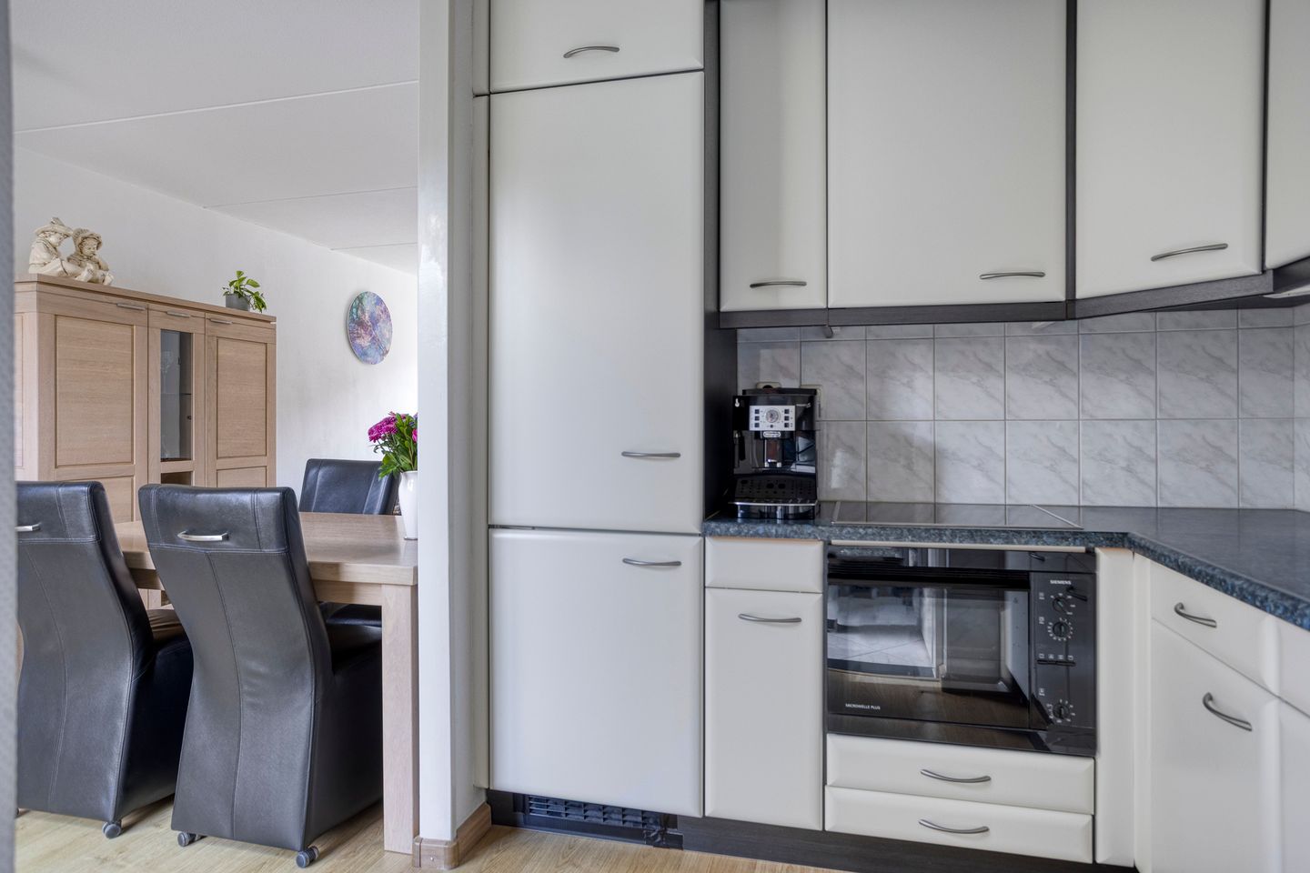 Foto 10 van Pinksterbloemstraat 7