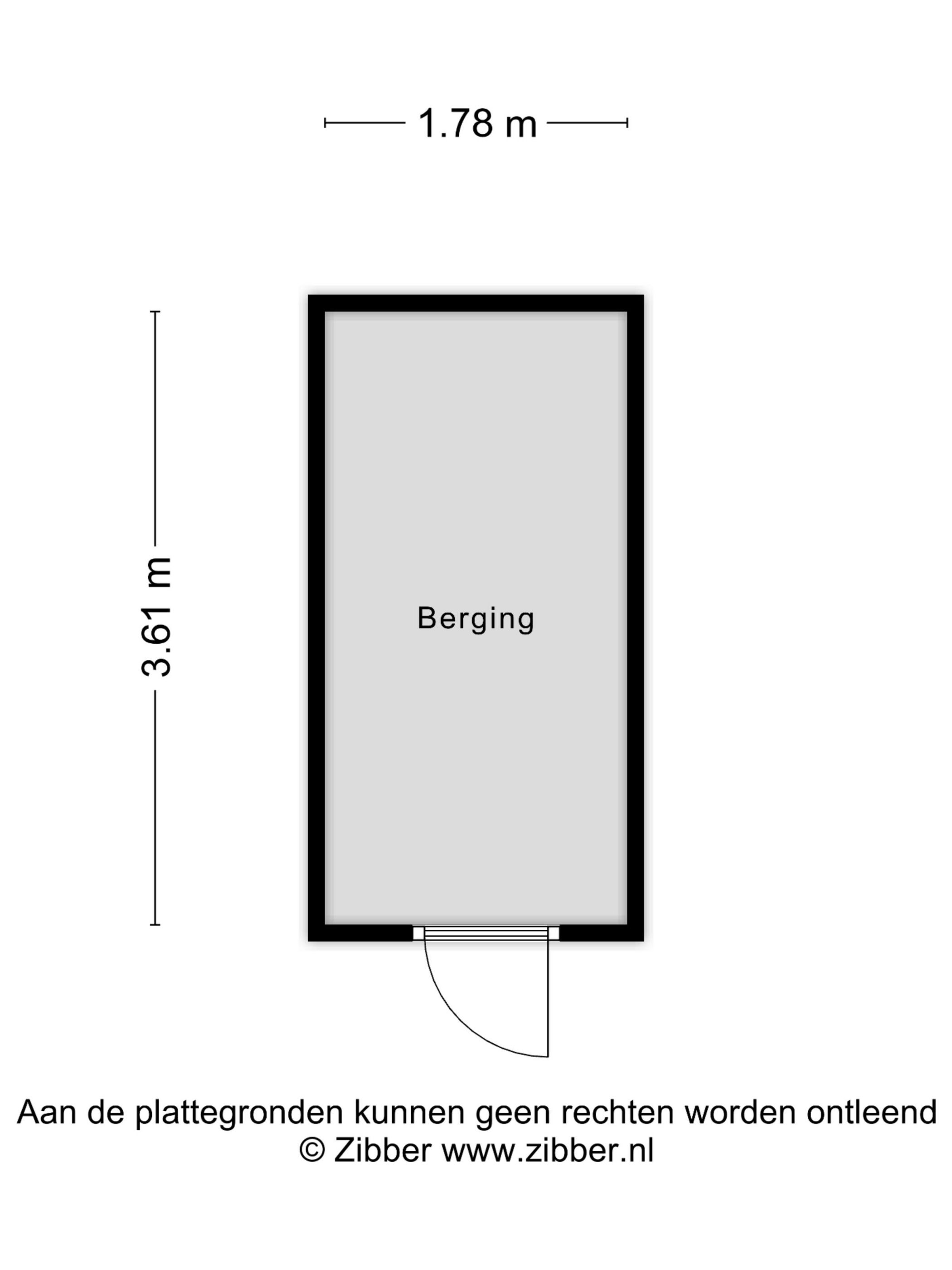 Foto 36 van Pinksterbloemstraat 7