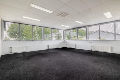 Bekijk foto's