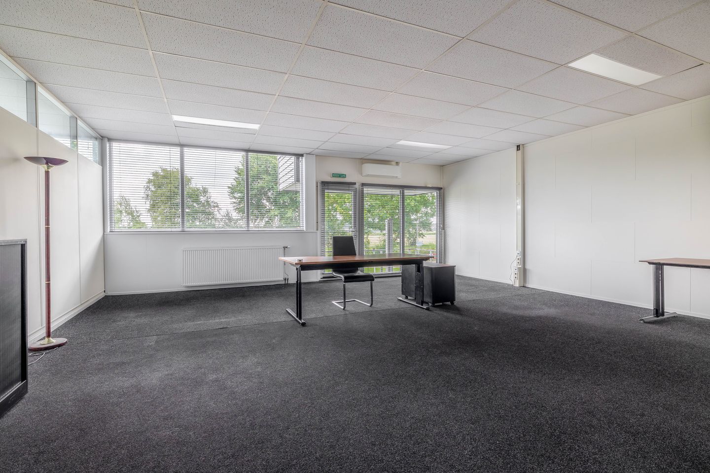Bekijk foto 3 van Nijverheidslaan 49